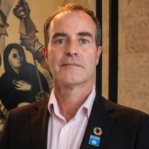 Frederico Quintão