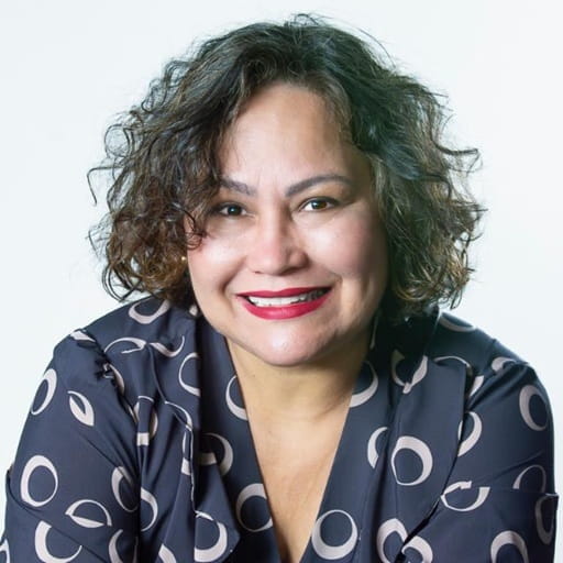 Rita Bichara