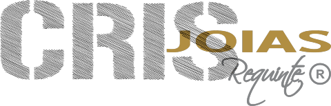 Cris Joias Requinte