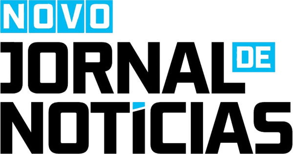 Novo Jornal de Notícias