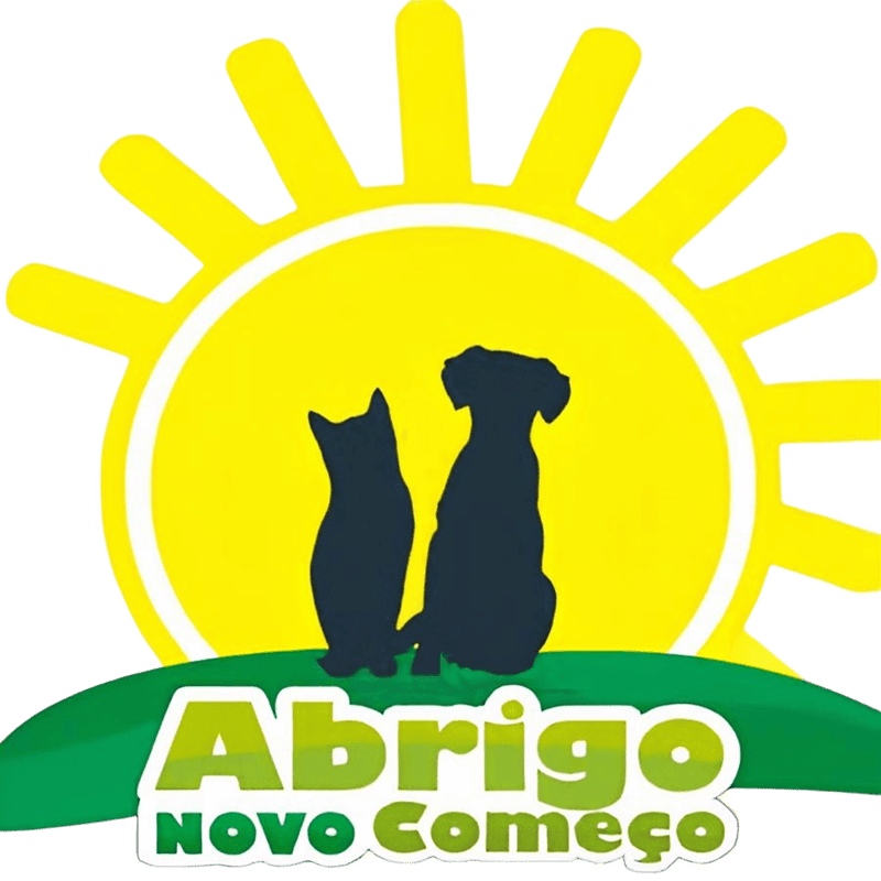 Abrigo Novo Começo